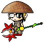 chazhu